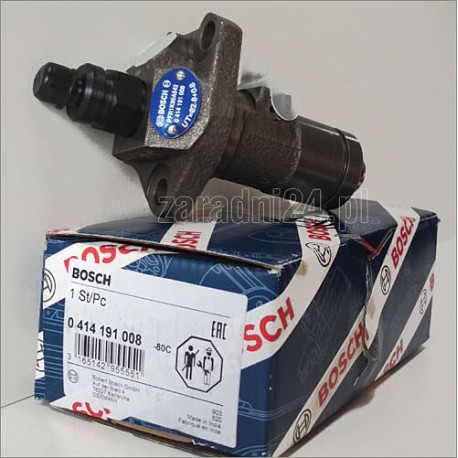 Pompa paliwa Bosch 0414191008