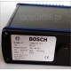 Sterownik Bosch do regulacji pomp 