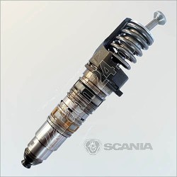 Scania HPI 1731091